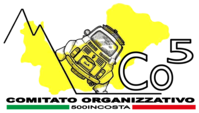 500Incosta